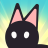 icon Cringe the Cat 4.1