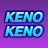 icon Keno Keno 1.1