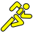 icon RunDouble 4.4.10
