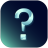 icon ViktorinaUz 1.0.6