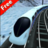 icon Russian Train Simulator 8.3