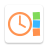 icon Fun Routine 6.4.3