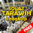 icon Solat Tarawih Lengkap 1.2