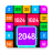 icon M2 Blocks 4.1.0-24031362