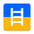 icon Headway 2.1.2.0