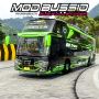 icon Mod Bus Pariwisata Full Banner