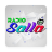 icon Radio Tv Salla 2