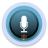icon Asteroid Voice Commands 24.0