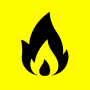icon Local Hookup