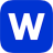 icon WindSpots 2.0.3