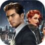 icon Mafia Boss: Crime City