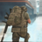 icon Commando mission shooting Games 0.2