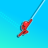 icon Stickman Hook 4.0.2
