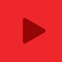 icon Video Player