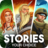 icon Stories: Your Choice 0.95