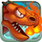icon Mad Dragon 1.0