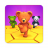icon Bears Run 0.0.3