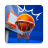 icon Basketball Rivals 1.33.324