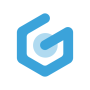 icon GodTools: Faith Conversations for Samsung Galaxy Y Plus(GT-S5303)