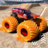 icon Monster Truck StuntCar Game 1.30