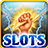 icon Mythic Slots 1.319