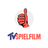 icon TV Spielfilm 9.19.0
