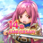 icon RPG Elemental Knights Online3D MMO 4.8.3