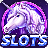 icon Unicorn Slots 1.372