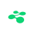 icon ZONA GO 3.1.2