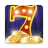 icon Aladdin 2.02