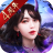 icon jp.co.yoozoo.sengokulove 1.0.85