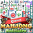 icon MAHJONG 1.0.6