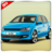 icon Extreme Car Driving 2.0.1