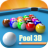 icon Pool Online 15.9.3