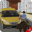 icon Russian Minibus Simulator 3D 2.2