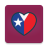 icon Chile Social 7.7.4
