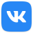 icon VK 6.32
