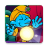 icon Smurfs 2.10.0