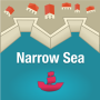 icon NarrowSea