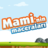 icon Mami 2.3.8