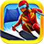 icon Top Ski Racing