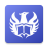 icon Author.Today 1.7.024-GMS