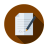 icon Rental Agreement Maker 3.1.3