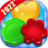icon Candy Blast 1.1.6