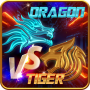 icon Dragon Tiger online casino