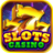 icon Slots Casino 1.0.3