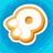 icon Plugo 119