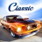 icon Classic Racing 1.00.58