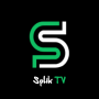 icon SPLIKE TV