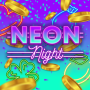 icon Neon Night